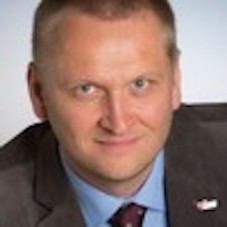 Prof Gernot Müller-Putz