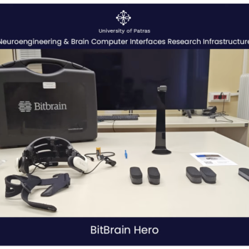 BCI educational videos