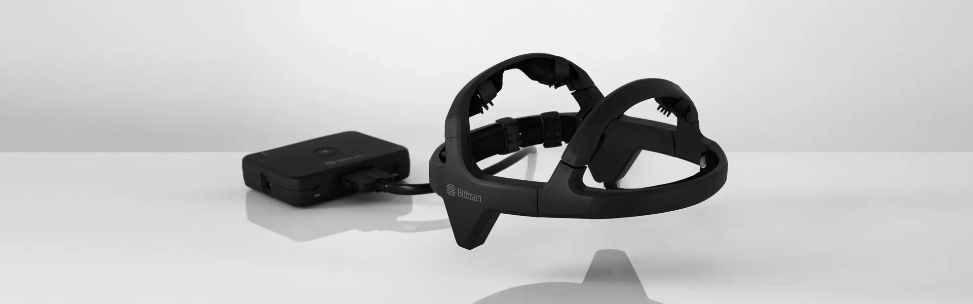 Launch of the Horizontal Research Infrastructure of the University of Patras “Neuroengineering and Brain–Computer Interfaces